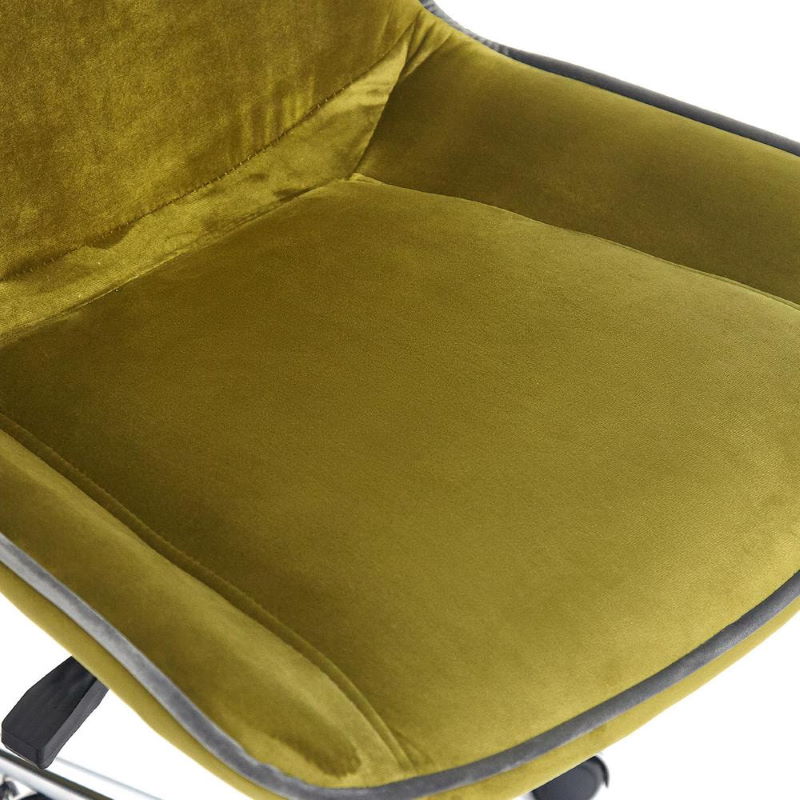 Фото Кресло для персонала Стайл (Style) в Крыму по цене 9 850 ₽ от производителя Tetchair, код товара 2000001628362, 2000001628379, 2000001628386, 2000001628393, 2000001628409, 2000001628416 шт Фото Кресло для персонала Стайл (Style) от производителя Tetchair в Крыму по цене 9 850 ₽