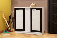 tumby-dlya-obuvi тумба для обуви-3 производитель Марибель