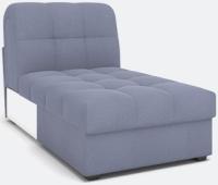 Фото  оттоманка блэквуд 150 (ппу) производитель Rivalli