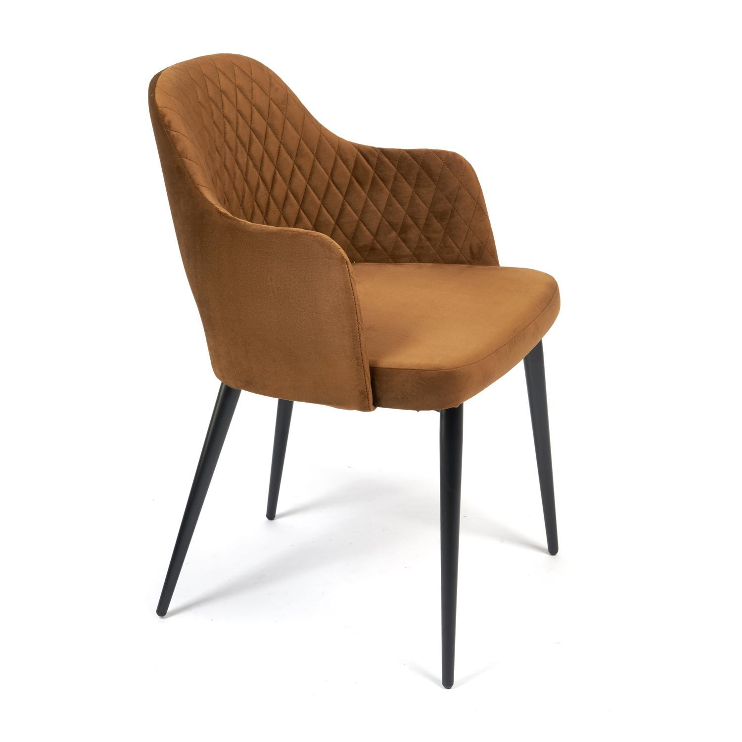 Фото Кресло Валкирия (Valkyria) (mod 711) от производителя Tetchair в Крыму по цене 9&nbsp;170 ₽