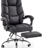 Фото  кресло для руководителя halmar alvin производитель Halmar 