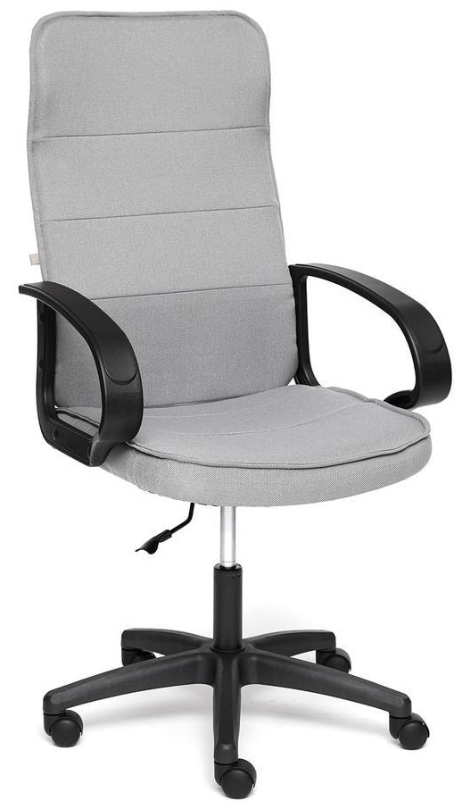 Фото Кресло для персонала Вокер (Woker) от производителя Tetchair в Крыму по цене 8&nbsp;160 ₽