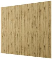 Фото  панель стеновая 207h модерн (modern) производитель Анрэкс