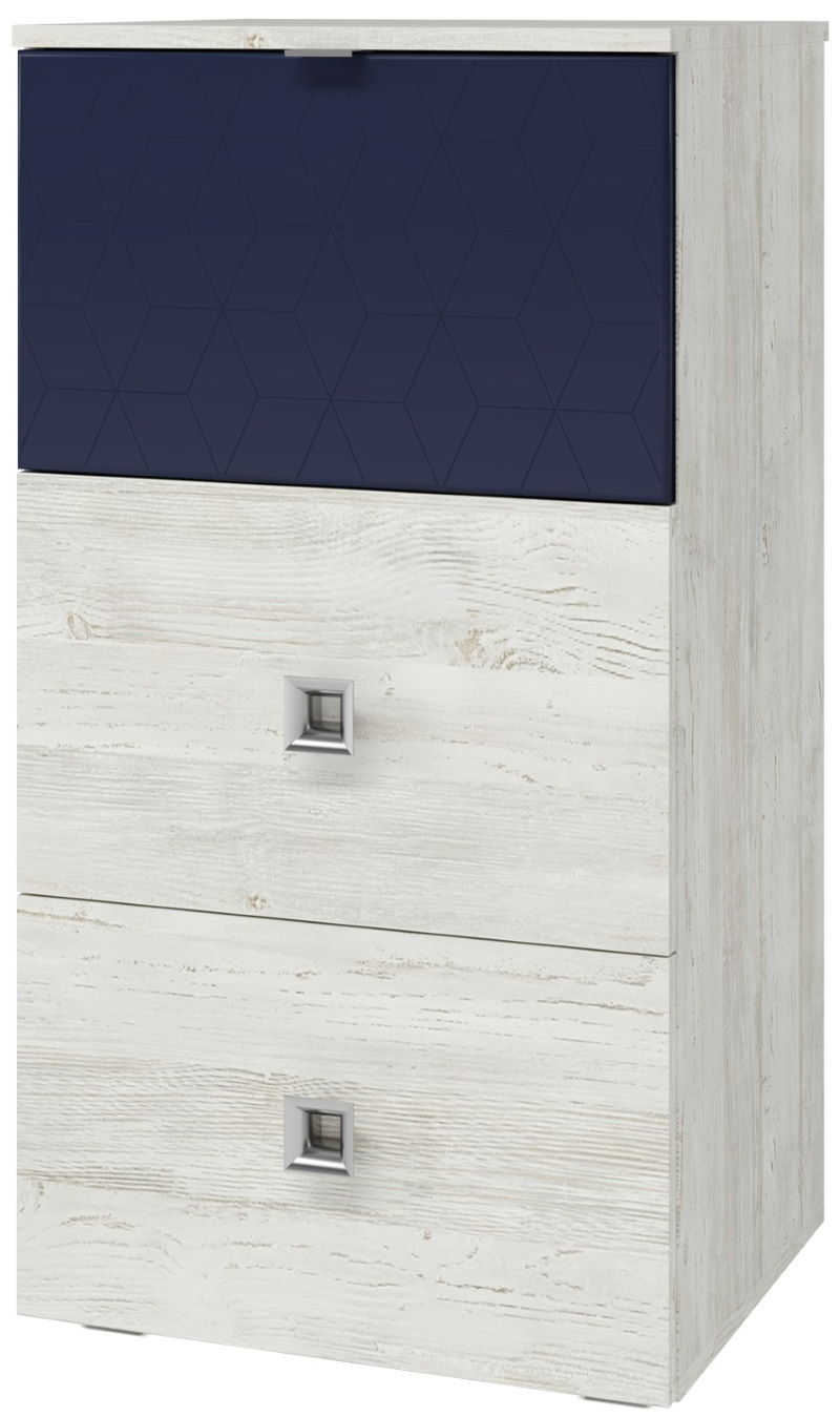 Фото Комод Поло 500 от производителя Регина в Крыму по цене 6&nbsp;890 ₽