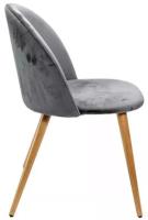 Фото stulya-dlya-kukhni кресло c-815 производитель La-alta