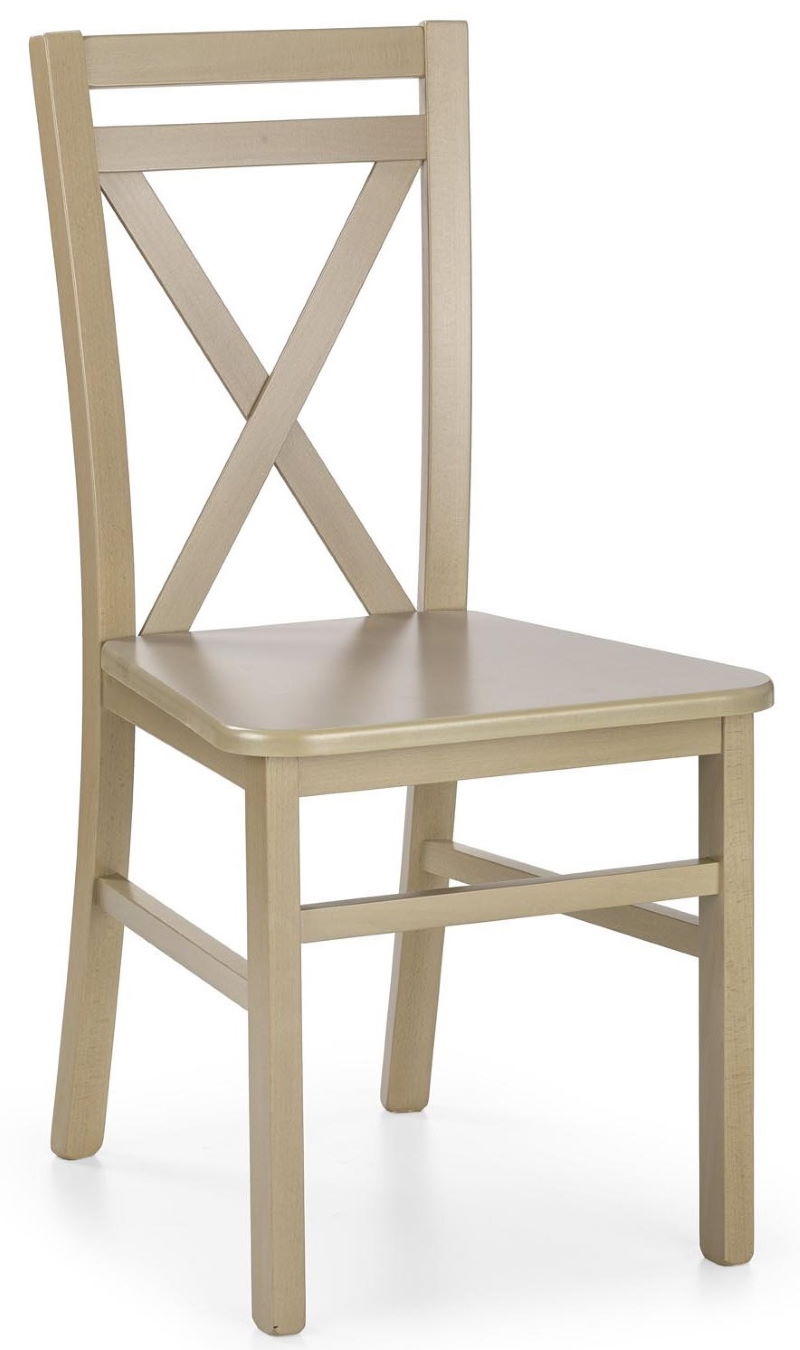 Фото Стул Halmar Dariusz 2 от производителя Halmar  в Крыму по цене 10&nbsp;910 ₽