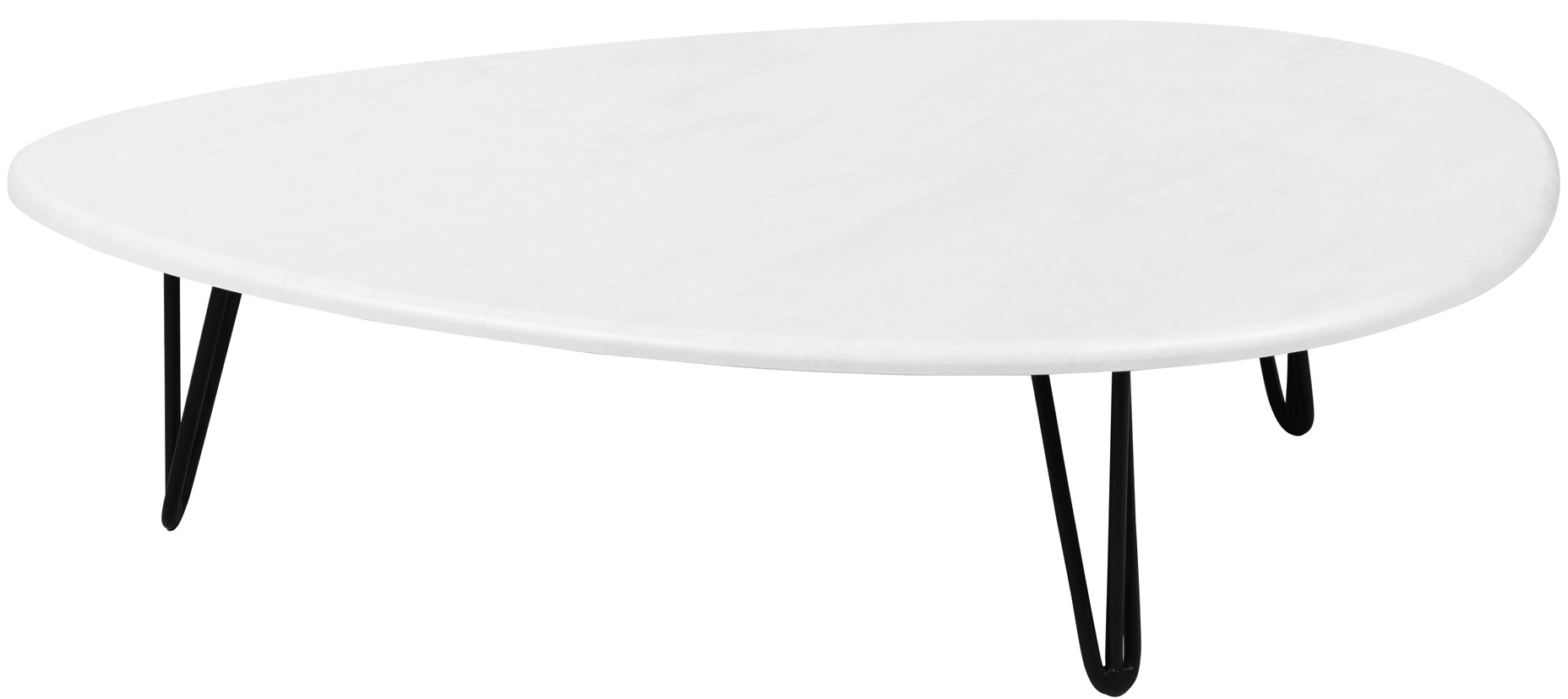 Фото Стол журнальный Дадли от производителя Калифорния в Крыму по цене 5&nbsp;080 ₽