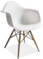 Фото  стул signal mondi производитель Signal