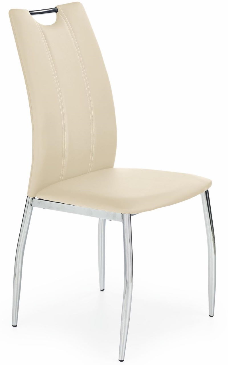 Фото Стул Halmar K187 от производителя Halmar  в Крыму по цене 6&nbsp;720 ₽