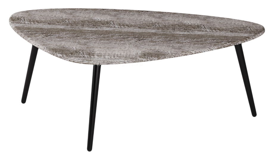 Фото Стол журнальный Эланд от производителя Калифорния в Крыму по цене 6&nbsp;810 ₽