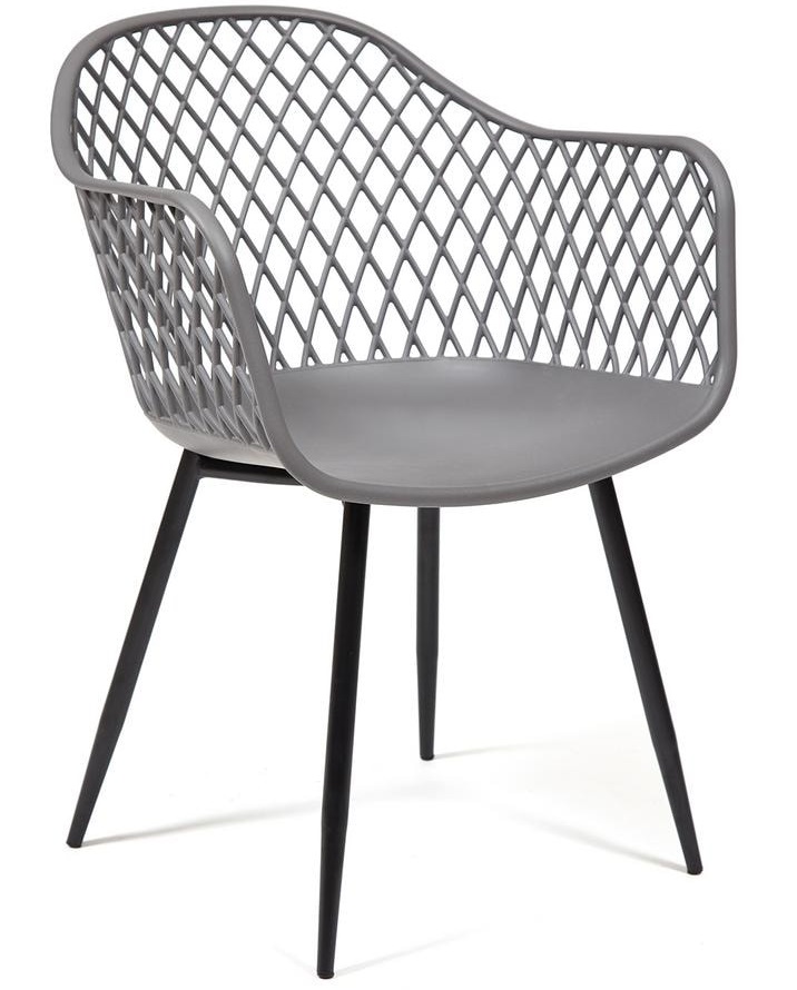 Фото Стул Диего (Diego) (mod 8003) от производителя Tetchair в Крыму по цене 5&nbsp;820 ₽