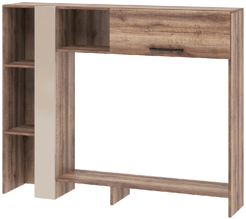 Фото Полка ТВ Синара от производителя Регина в Крыму по цене 6&nbsp;090 ₽