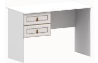 Фото  стол письменный агата ат-25 производитель Заречье