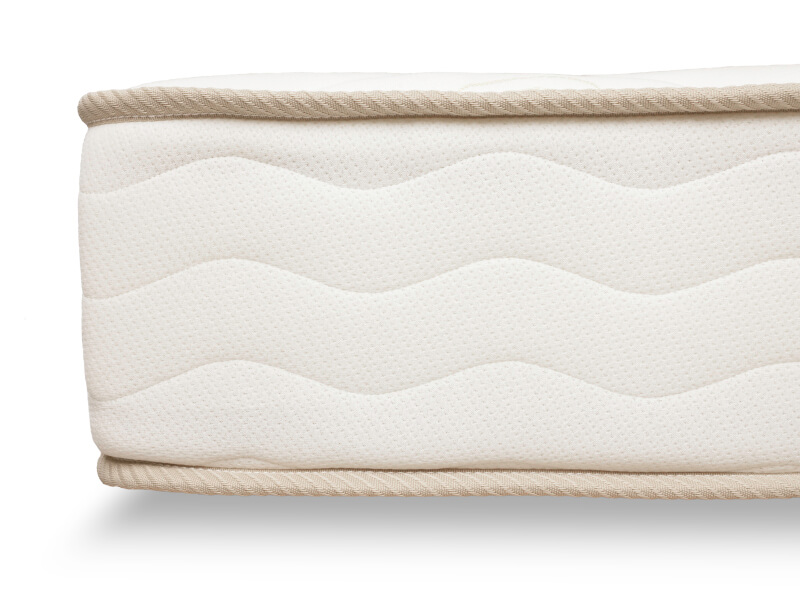 Фото Матрас Leader от производителя Askona в Крыму по цене 39&nbsp;370 ₽