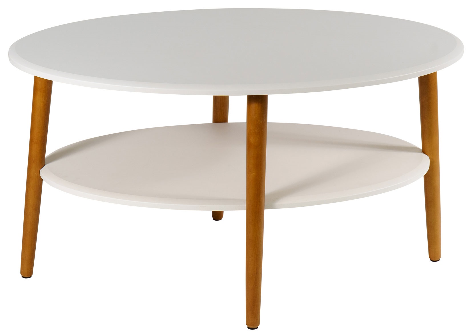 Фото Стол журнальный Эль СЖ-01 от производителя Калифорния в Крыму по цене 8 530 ₽