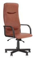 Фото  кресло для руководителя нова (nova) аnifix производитель Новый стиль