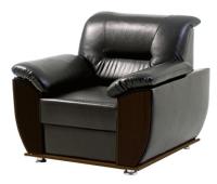 Фото kresla-dlya-ofisa-myagkie кресло людвиг производитель Фабрикант