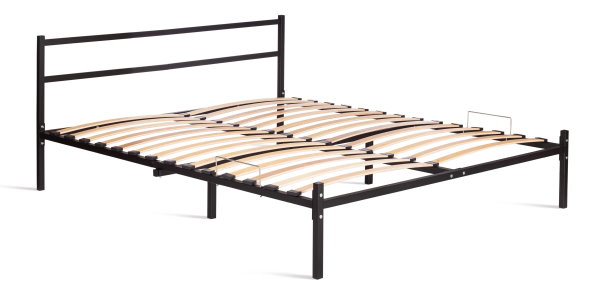 Фото Кровать двуспальная Марко (Marco) (СМ 160х200) от производителя Tetchair в Крыму по цене 10&nbsp;940 ₽