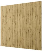 Фото komplektuyushchie-dlya-krovatey панель стеновая 195h модерн (modern) производитель Анрэкс