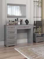 Стол туалетный Олимп в интернет магазине Планета Комфорта Фото tualetnye-stoliki стол туалетный олимп производитель Браво-мебель