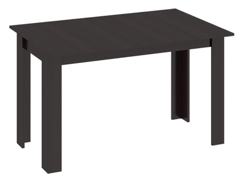 Фото Стол обеденный Кантри Т1 от производителя ТриЯ в Крыму по цене 5&nbsp;360 ₽