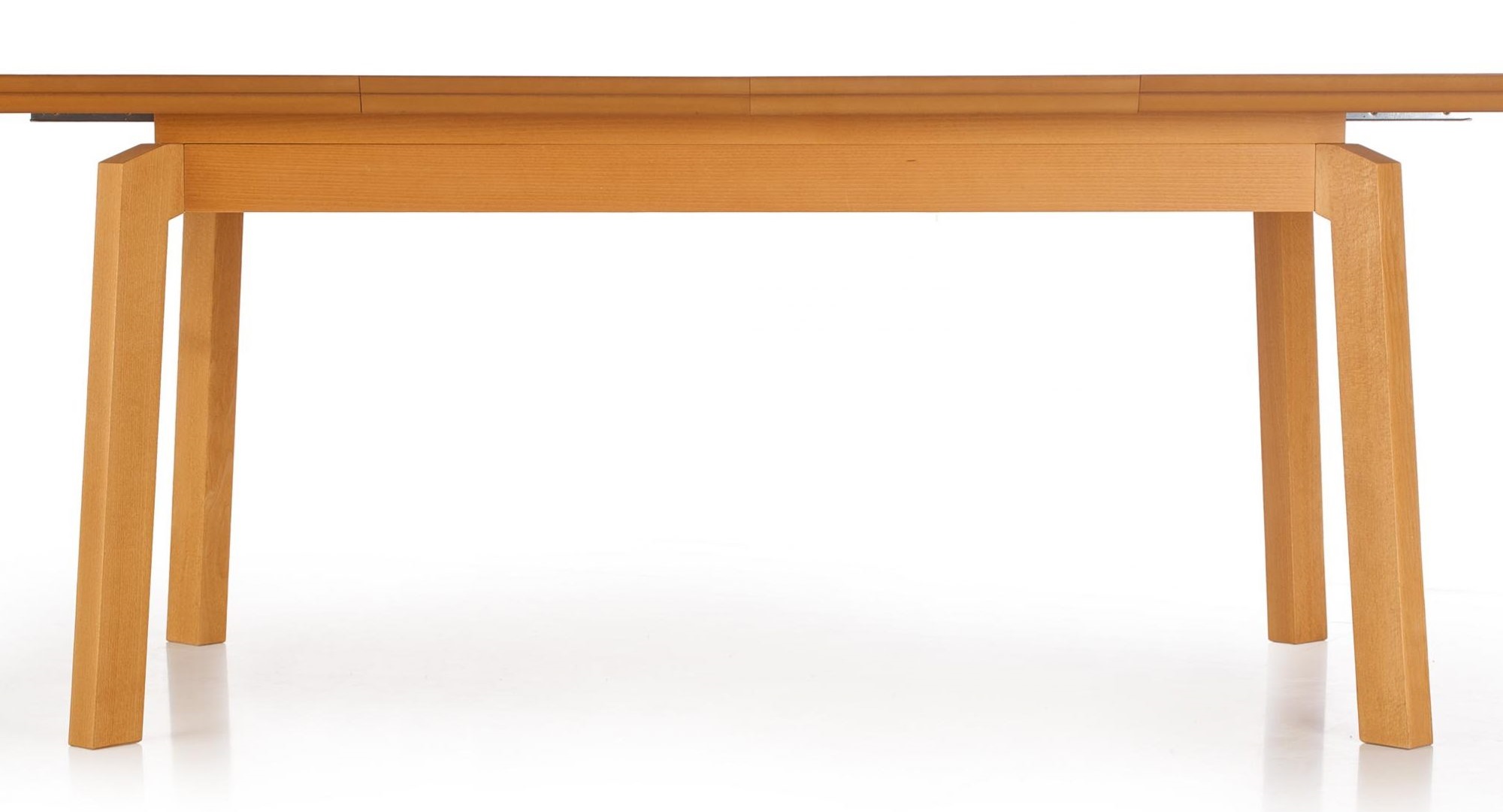 Фото Стол обеденный Halmar Rois от производителя Halmar  в Крыму по цене 90&nbsp;190 ₽