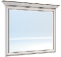 Фото zerkala зеркало навесное агата ат-14 производитель Заречье