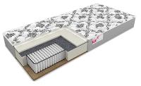 Матрас Status S-1000 (Сити)