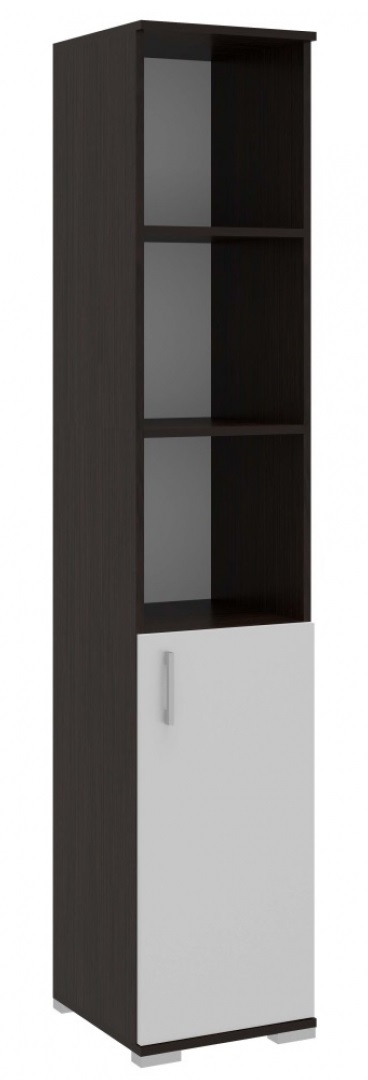 Фото Пенал ПКС-8 от производителя ПАМИР в Крыму по цене 3 940 ₽