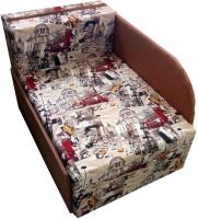 Фото  диван детский колобок производитель Shels (мягкая мебель)