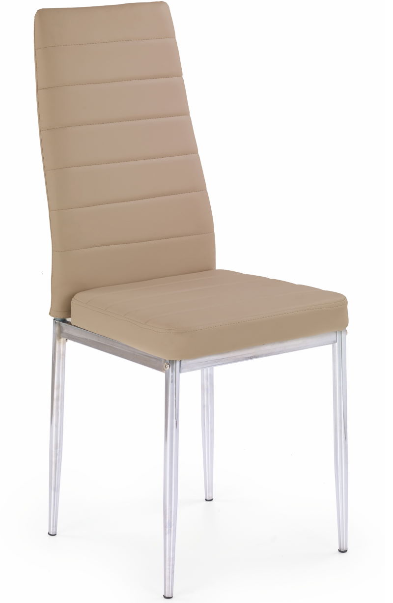 Фото Стул Halmar K70C new от производителя Halmar  в Крыму по цене 6&nbsp;520 ₽