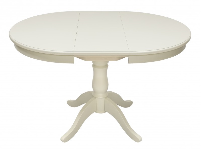 Фото Стол обеденный Leset Луизиана 1Р от производителя Импэкс в Крыму по цене 26&nbsp;320 ₽