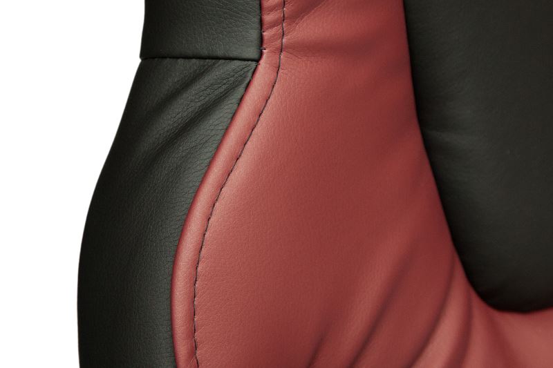 Фото Кресло геймерское Нео (Neo) 1  в Крыму по цене 11 010 ₽ от производителя Tetchair, код товара 2000001438237, 2000001438244, 2000001438251, 2000001438268, 2000001438275, 2000001438282, 2000001438299 шт Фото Кресло геймерское Нео (Neo) 1  от производителя Tetchair в Крыму по цене 11 010 ₽