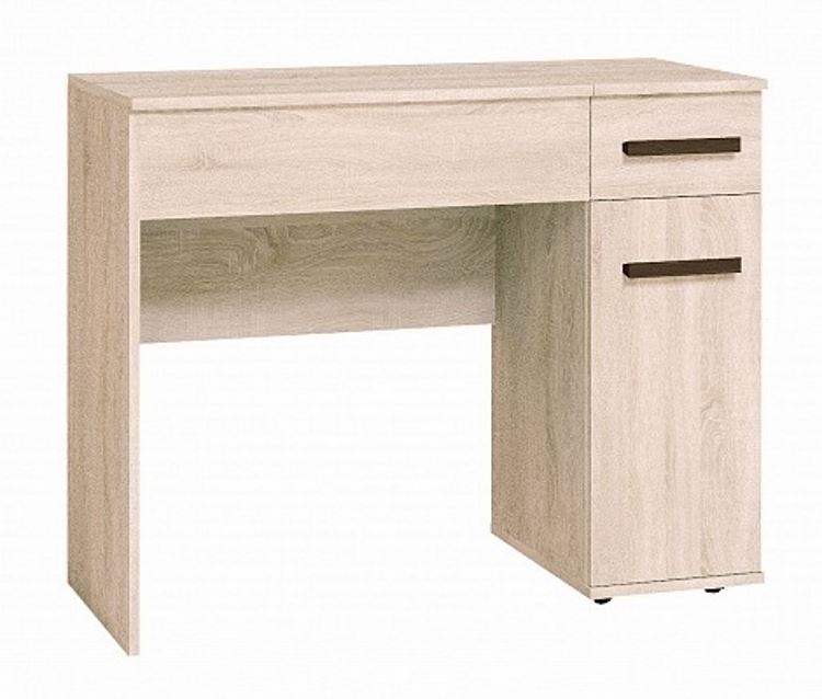 Фото Стол туалетный Bauhaus-13 от производителя Глазов в Крыму по цене 10&nbsp;080 ₽