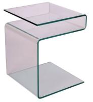 Фото stoly-zhurnalnye стол журнальный signal epi производитель Signal