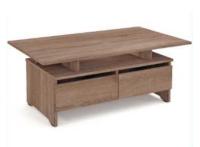 Фото  стол журнальный-4 (ромис) производитель Ромис