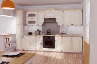 Кухня Селена №60 (3,2) в интернет магазине Планета Комфорта Фото kukhni-gotovye кухня селена №60 (3,2) производитель Ставрополь Мебель