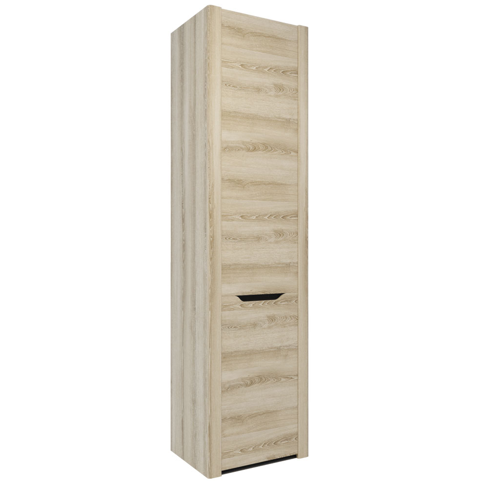 Фото Шкаф Афина А4 (58) однодверный от производителя Заречье в Крыму по цене 13&nbsp;200 ₽