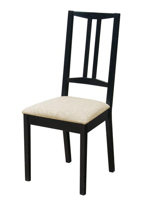 Фото Стул Этюд тип4 от производителя ТриЯ в Крыму по цене 6&nbsp;870 ₽