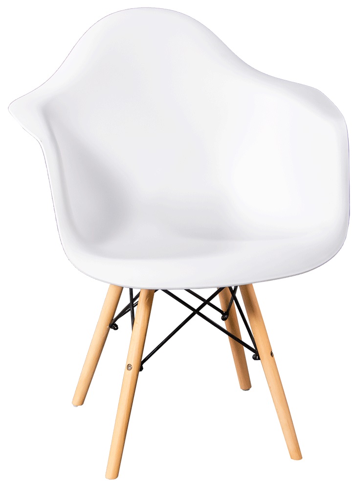 Фото Кресло GH-8525 от производителя La-alta в Крыму по цене 4&nbsp;420 ₽