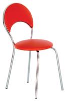 Фото stulya-dlya-kukhni стул марино (marino) pluss производитель Новый стиль