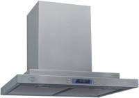 Вытяжка купольная PRIMULA 160 INOX (600х500хh910) (Материал корпуса Металл , Цвет Металлик) в Крыму от производителя в интернет магазине Планета Комфорта Вытяжка купольная PRIMULA 160 INOX (600х500хh910) (Материал корпуса Металл , Цвет Металлик) в Крыму от производителя