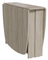 Стол-книжка СТ-1-66 в интернет магазине Планета Комфорта Фото stol-knizhka стол-книжка ст-1-66 производитель Гранд Кволити