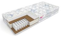 Матрас «Орто»