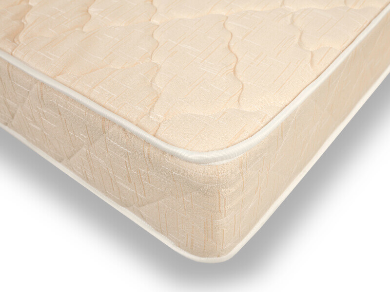 Фото Матрас Victory от производителя Askona в Крыму по цене 11&nbsp;970 ₽