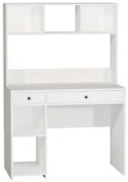 Фото  стол компьютерный 12.77 комфорт производитель Моби