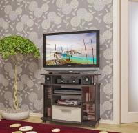 Фото tumby-tv тумба под тв-11  производитель Пирамида