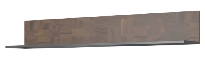 Фото Полка typ 01 Move от производителя Helvetia в Крыму по цене 4&nbsp;970 ₽