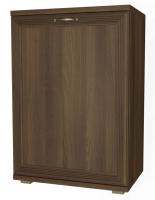 Фото penaly тумба-пенал карина тб-1018  производитель Лером