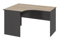 Фото  стол письменный успех-2 пм-184.05 производитель ТриЯ